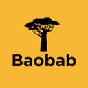 Baobab
