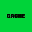 Cache